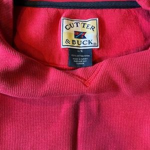 Rare Vintage 100th US Open Pebble Beach Sweatshirt